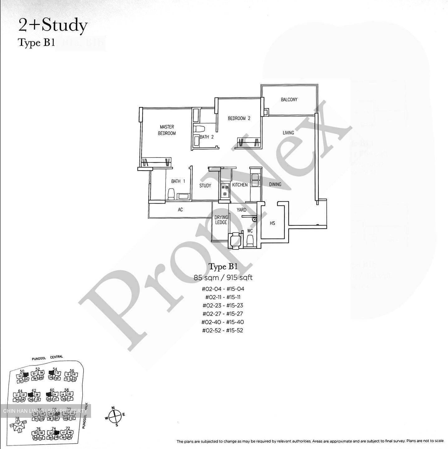 A Treasure Trove (D19), Condominium #633792281